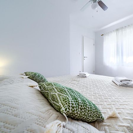 House Villa Drago Рогозница Екстериор снимка