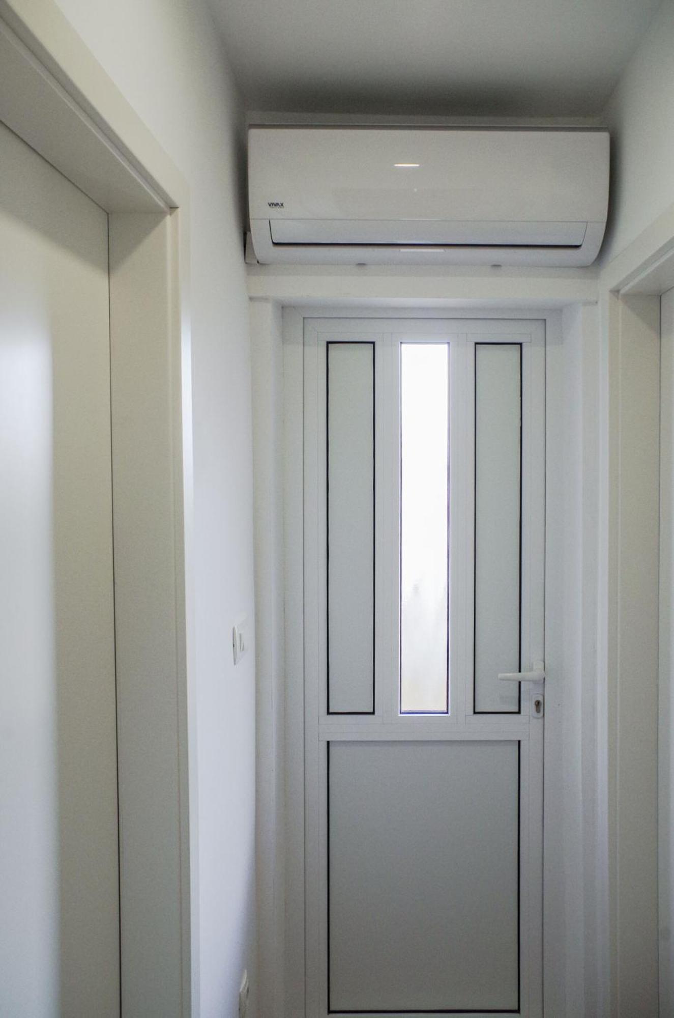 House Villa Drago Рогозница Екстериор снимка